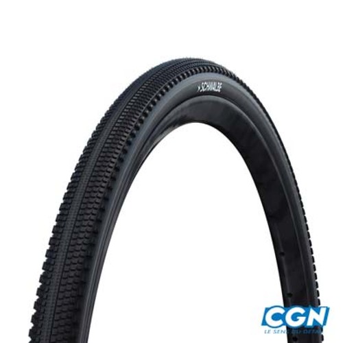 Pneu gravel 700x45 schwalbe - pneu,