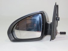 retroviseur exterieur