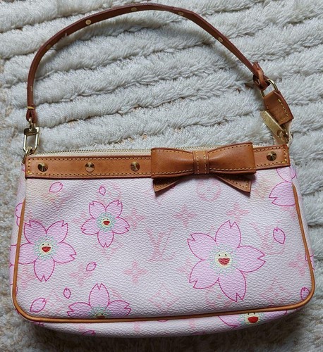 Louis vuitton m92007 takashi - m92007,