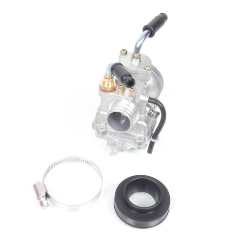Carburateur polini pour - carburateur,