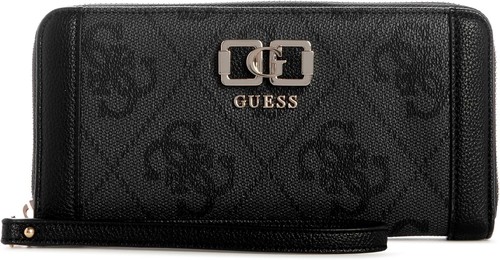 Guess karnilla logo - guess,