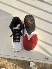 Jordan flight origin - jordan,