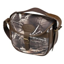 SAC A CARTOUCHES CAMOUFLAGE