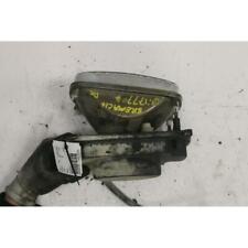 FEU AVANT DROIT POUR BREMACH NGR 35 (85-95) 2.5 D. 4WD 1985