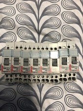 Télérupteur 2P Lexic - 16 A