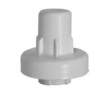 Moulinex Raccord Broche