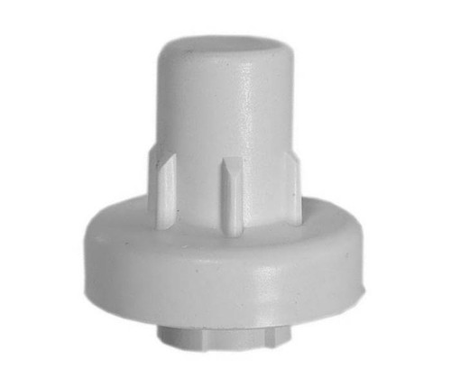 Moulinex raccord broche - raccord,