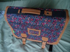 CARTABLE  TANN'S   FLEURI  41
