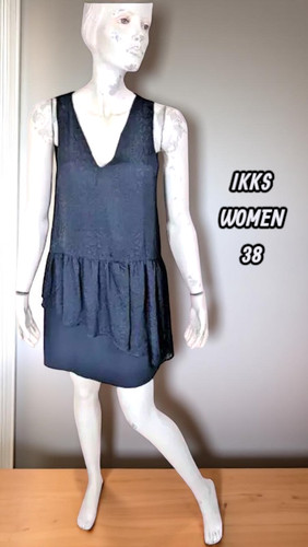 Ikks women taille superbe - women,