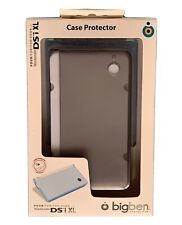 Coque Étui Rigide Transparent