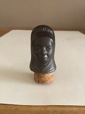 bouchon de bouteille