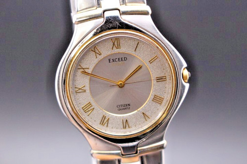 Montre homme vintage - montre,