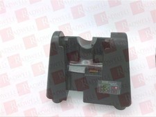 PSION WA4102-G1 / WA4102G1