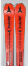 Atomic REDSTER S9 - skis d'occasion