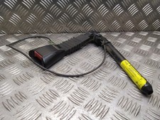 OPEL ASTRA G Hatchback F48, F08 Boucle de Siège Avant Droit 90560656 14677342