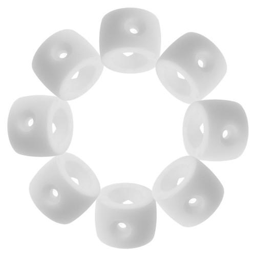 Pcs mini accessoires de - pcs,