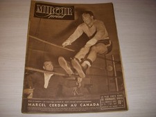 MIROIR SPRINT 072 07.10.1947