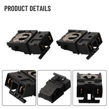 TMXD3 100240V 13A Bouilloire