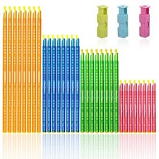 35 Clip Fermeture Sachet