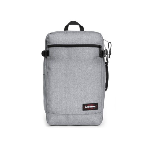 Sacs dos eastpak transit - a,