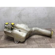 LAVE VITRE CHRYSLER 300 C TOURING 2007 04806103AA