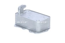 NRF Refroidisseur d'huile