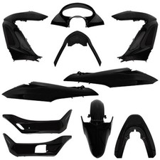 CARROSSERIE-CARENAGE