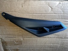 Carénage KTM Duke 125 Ou 390 