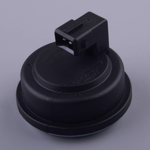 Rear bearing abs speed - abs,