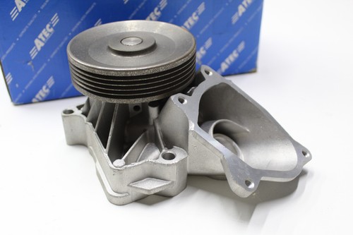 Pompe eau atec bmw - pompe,