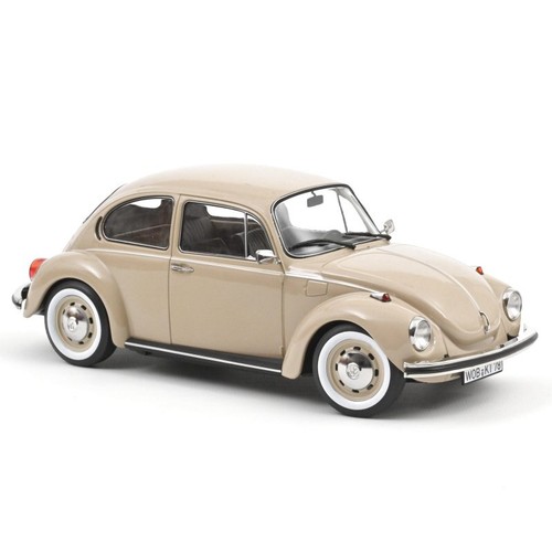 Volkswagen käfer beetle - vw,