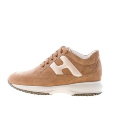 HOGAN chaussures femme