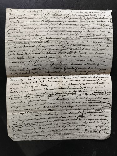 Curiosa xixe rapport - curiosa,