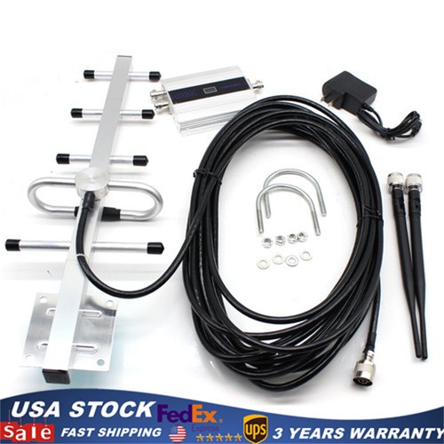 Gsm 900mhz cell phone signal - gsm,