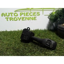Interrupteur combiné droit BMW Série 3 (E46/4) 2000 8363664