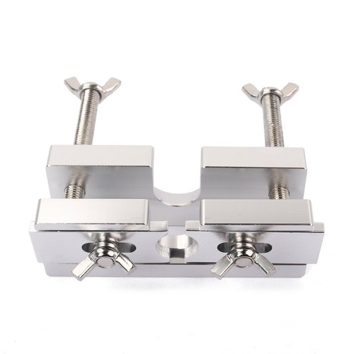 Extracteur embout buccal - d'embout, en