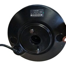 Mastervac / Assitance Au Freinage OPEL ZAFIRA B.  13142362  360573521 Marque ATE