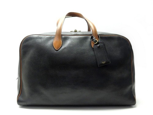 Vintage sac main - vintage, a