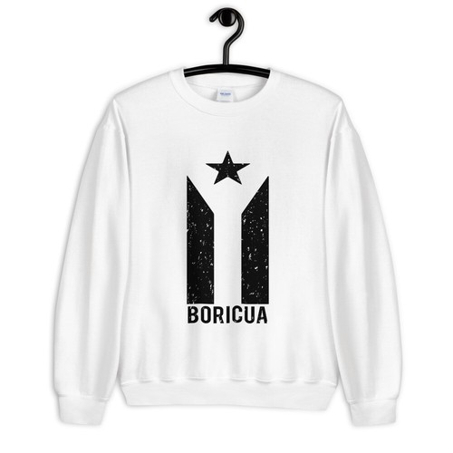 Boricua pride collection - boricua,