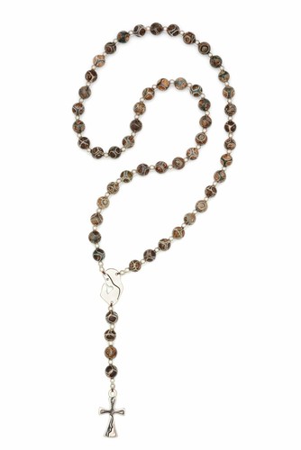 Acqua bimini custom jewelry - acqua,