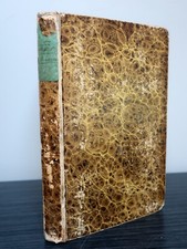 Titi Livi - Ab Urbe Condita libri - W. Weissenborn