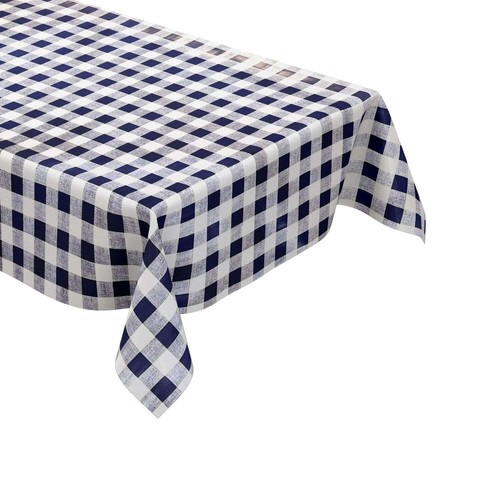 Mewatu nappe toile enduite - mewatu,