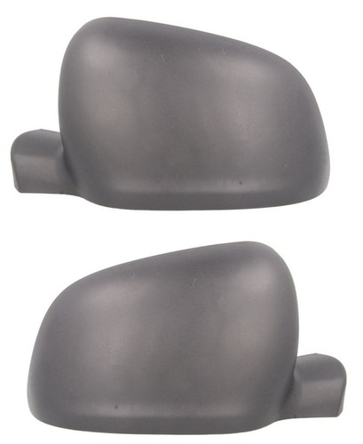 Coque retroviseur d - coque,