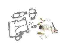 Pour Suzuki SJ413 Carburateur