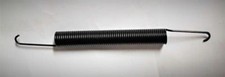 Ressort lave vaisselle candy - vaisselle,
