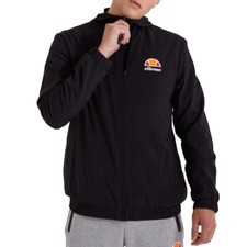 vestes Homme, Ellesse Sella