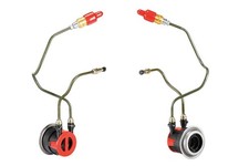 VALEO Butée hydraulique