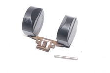 flotteur Yamaha XT  350 55V