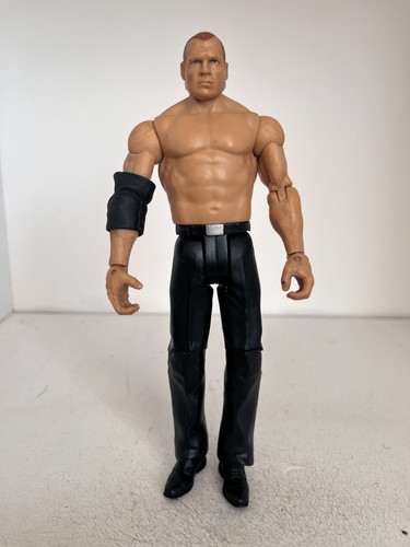 Wwe corporate kane mattel - corporate,