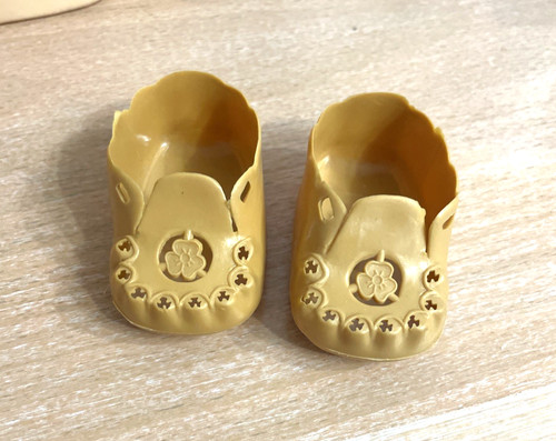 Chaussures famosa pour